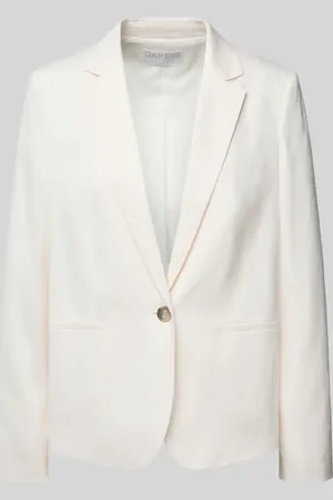 Jake*s Blazer mit Reverskragen in , Größe 32