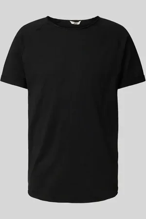 Redefined Rebel T-Shirt mit Rundhalsausschnitt Modell 