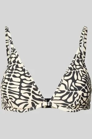 Barts Bikini-Oberteil in Triangel-Form Modell 