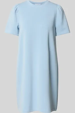 Rich & Royal T-Shirt-Kleid mit Rundhalsausschnitt in , Größe L