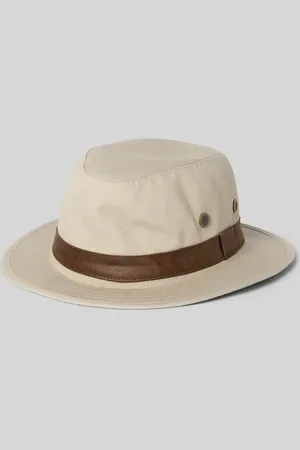 Müller Headwear Safarihut mit Hutband in , Größe L