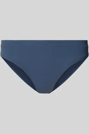 Barts Bikini-Slip mit elastischem Bund Modell 