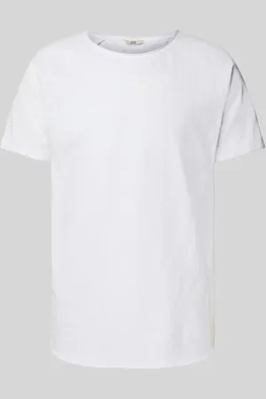 Redefined Rebel T-Shirt mit Rundhalsausschnitt Modell 