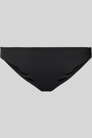 Calvin Klein Bikini-Hose mit elastischem Bund in , Größe S