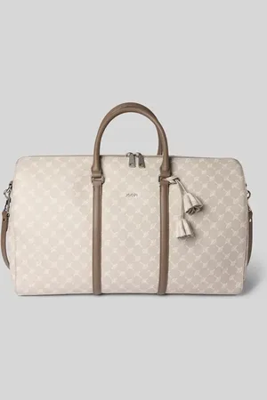 JOOP! Weekender mit Label-Applikation Modell 