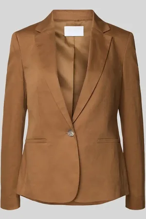 Jake*s Blazer mit Reverskragen in , Größe 32