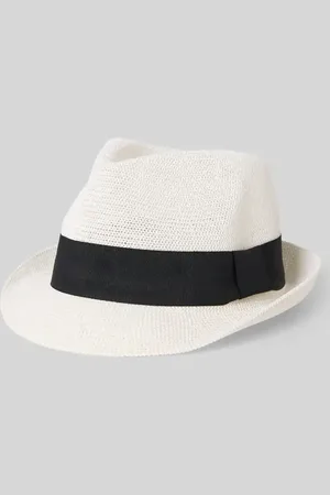 Müller Headwear Trilby mit Hutband in , Größe L