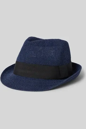 Müller Headwear Trilby mit Hutband in , Größe L