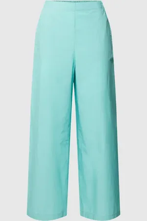 Marc O’ Polo Culotte mit Eingrifftaschen in , Größe 42