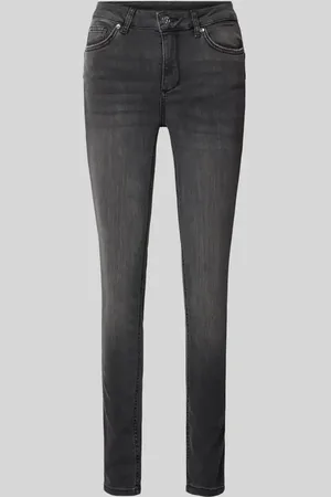 Liu Jo Jeans im 5-Pocket-Design Modell 