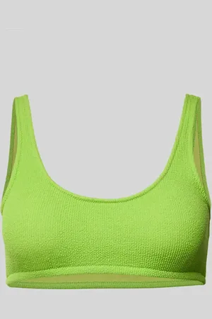 Banana Moon Bikini-Oberteil in Bralette-Form Modell 
