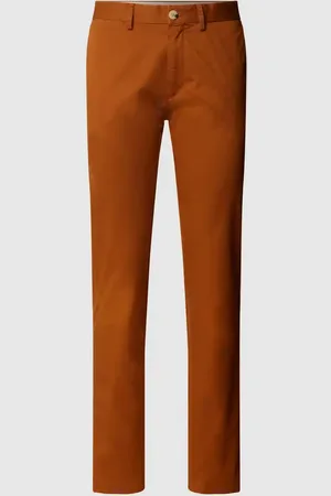 Ben Sherman Hose mit Label-Details in , Größe S