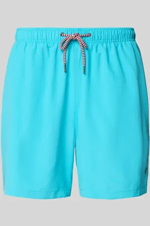 McNeal Badehose mit elastischem Bund in , Größe L