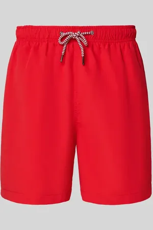 McNeal Badehose mit elastischem Bund in , Größe L