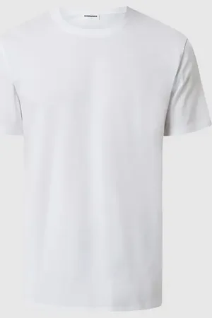 Armedangels T-Shirt aus Bio-Baumwolle Modell 