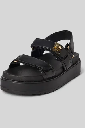 Steve Madden Sandalen mit Klettverschluss Modell 