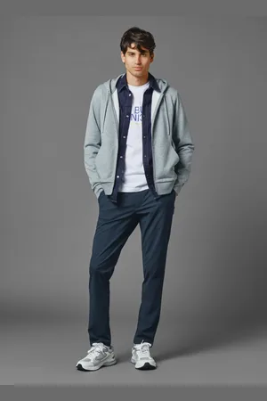 Pepe Jeans Hose commuter slim fit