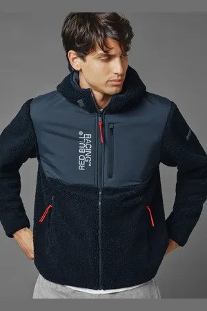 Pepe Jeans Jacke sport hybrid