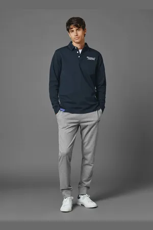Pepe Jeans Hose typ jogger slim fit