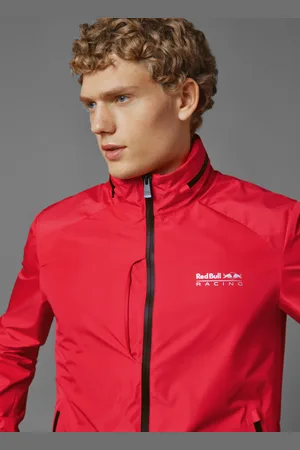 Pepe Jeans Jacke winddicht gepolstert