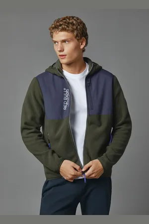 Pepe Jeans Jacke sport hybrid