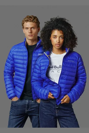 Pepe Jeans Daunenjacke gepolstert unisex