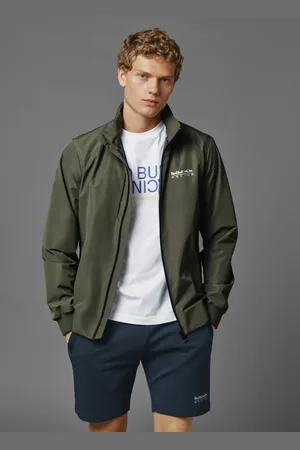 Pepe Jeans Jacke winddicht gepolstert