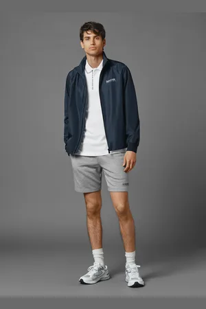 Pepe Jeans Shorts typ jogger slim fit