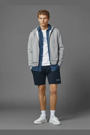 Pepe Jeans Shorts typ jogger slim fit