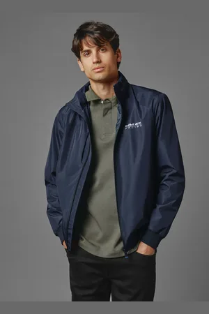 Pepe Jeans Jacke winddicht gepolstert