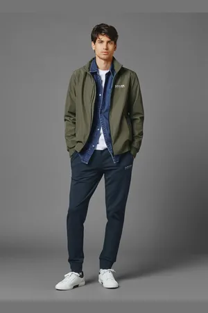 Pepe Jeans Hose typ jogger slim fit