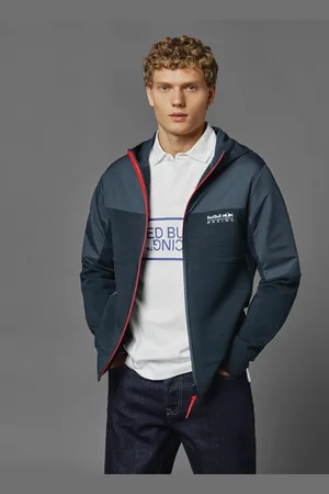 Pepe Jeans Jacke sport hybrid