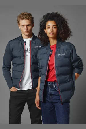 Pepe Jeans Jacke gepolstert unisex