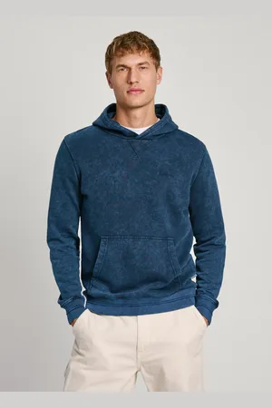 Pepe Jeans Hoodie regular fit