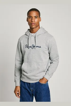 Pepe Jeans Hoodie regular fit