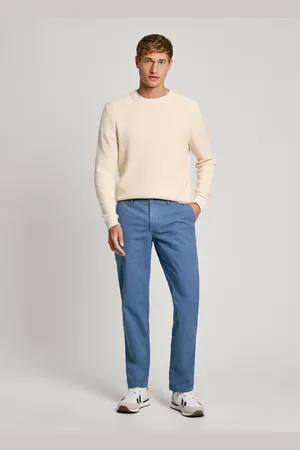Pepe Jeans Chinohose regular fit