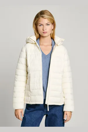 Pepe Jeans Daunenjacke gepolstert wasserdicht