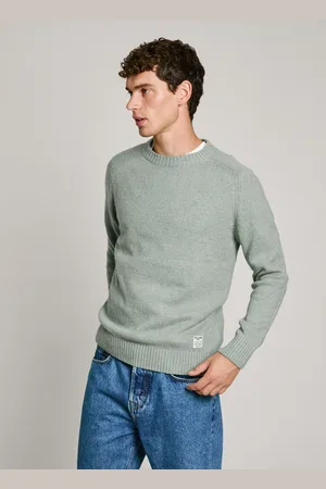 Pepe Jeans Pullover strick regular fit