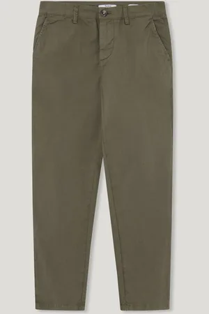 Pepe Jeans Chinohose regular fit