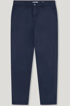 Pepe Jeans Chinohose regular fit