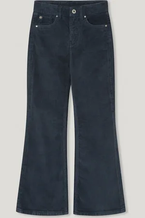 Pepe Jeans 5-pocket-hose flared fit