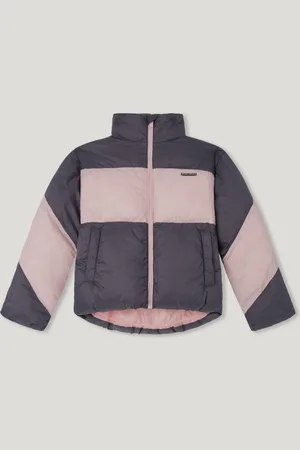 Pepe Jeans Daunenjacke gepolstert wasserdicht