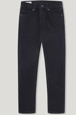 Pepe Jeans Jeans skinny fit low waist