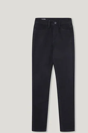 Pepe Jeans Jeans skinny fit high waist
