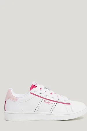 Pepe Jeans Sneakers klassisch leder