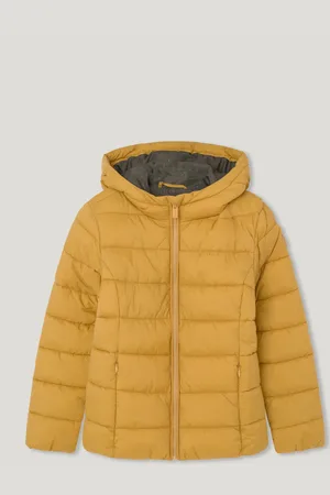 Pepe Jeans Daunenjacke gepolstert wasserdicht