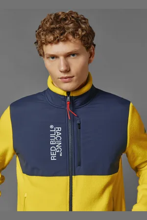 Pepe Jeans Jacke sport hybrid