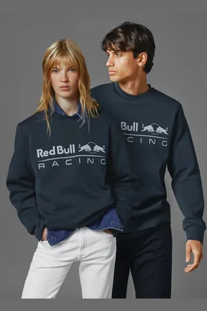 Pepe Jeans Pullover unisex rundausschnitt