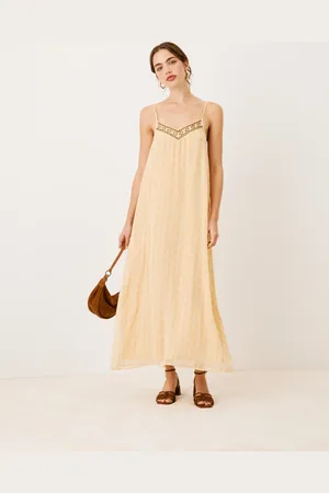 Pepe Jeans Kleid lang blumenmuster