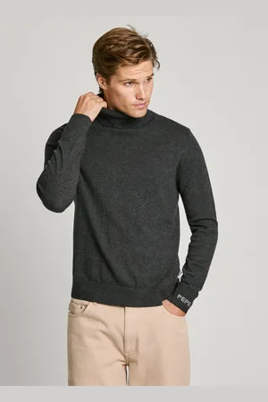 Pepe Jeans Pullover strick regular fit